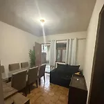 Beautiful House At Pero Beach